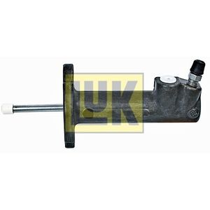 LuK Clutch Slave Cylinder 512003510