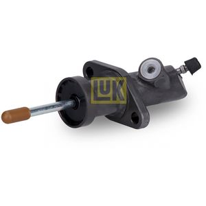 LuK Clutch Slave Cylinder 512003710