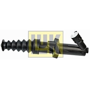 LuK Clutch Slave Cylinder 512004710