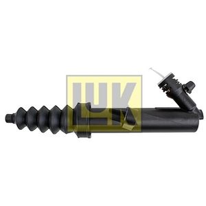 LuK Clutch Slave Cylinder 512005610