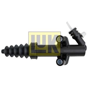 LuK Clutch Slave Cylinder 512005710