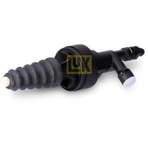 LuK Clutch Slave Cylinder 512035910