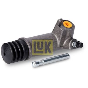 LuK Clutch Slave Cylinder 512041910