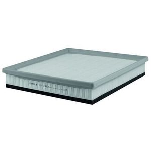 Mahle Air Filter LX1583