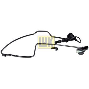 LuK Clutch Master & Slave Cylinder 513003010