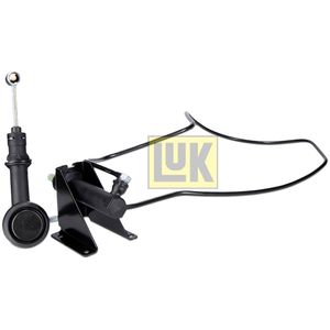 LuK Clutch Master & Slave Cylinder 513007210