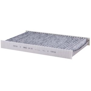 Mahle Pollen / Cabin Filter LAK138
