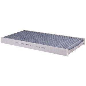 Mahle Pollen / Cabin Filter LAK252