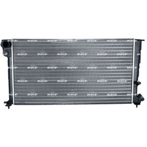 NRF Radiator 519510A