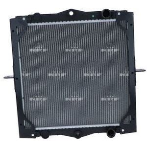 NRF Radiator 519569
