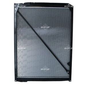 NRF Radiator 519578