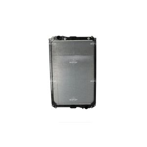 NRF Radiator 519720