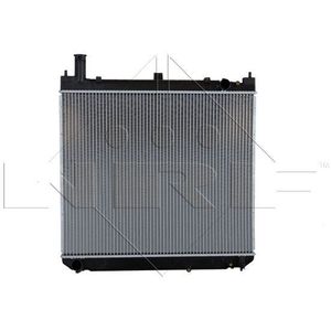 NRF Radiator 52068