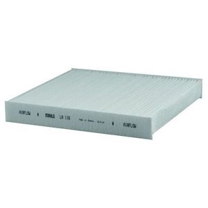 Mahle Pollen / Cabin Filter LA119