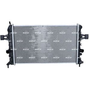 NRF Radiator 53000