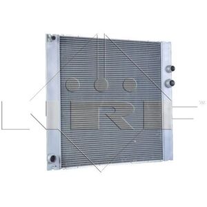 NRF Radiator 53100