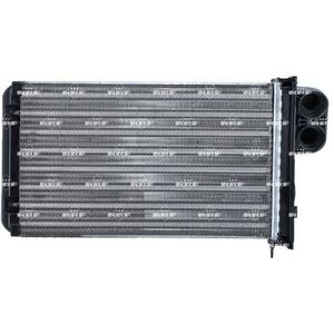 NRF Heater Matrix 53216