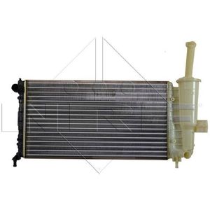 NRF Radiator 53230