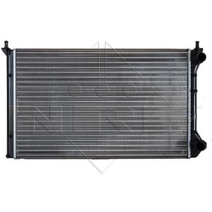 NRF Radiator 53231