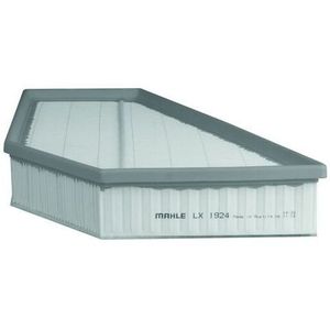 Mahle Air Filter LX1924