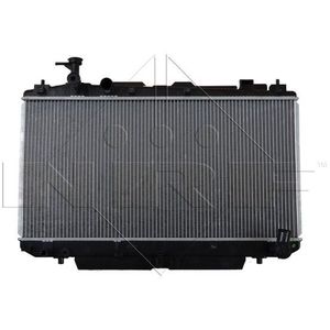NRF Radiator 53324
