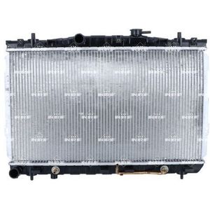 NRF Radiator 53356