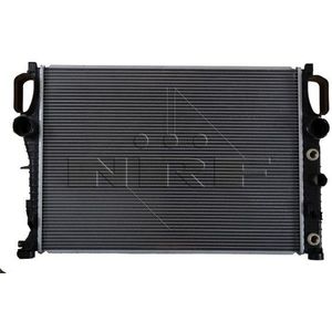 NRF Radiator 53423