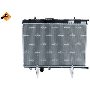 NRF Radiator 53424