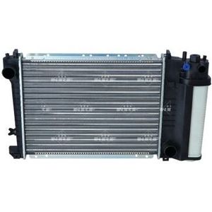 NRF Radiator 53426A