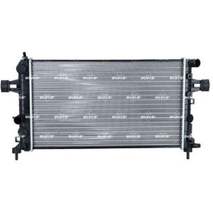 NRF Radiator 53441A