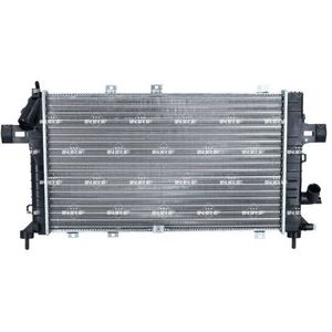 NRF Radiator 53447A