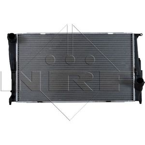 NRF Radiator 53472