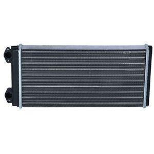 NRF Heater Matrix 53546