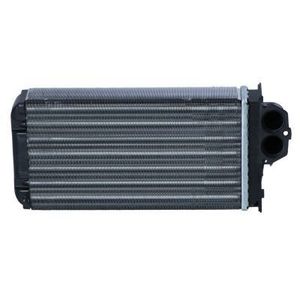 NRF Heater Matrix 53557