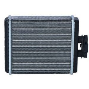 NRF Heater Matrix 53558