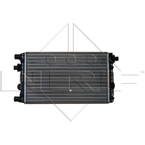 NRF Radiator 53602