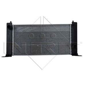 NRF Radiator 53603