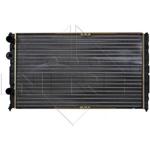 NRF Radiator 53632