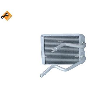 NRF Heater Matrix 53671