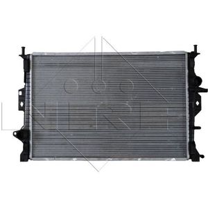 NRF Radiator 53737