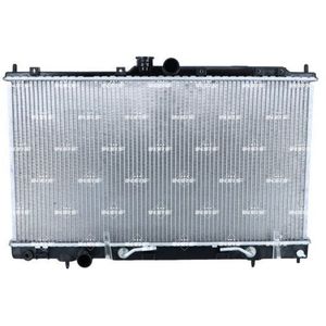 NRF Radiator 53778