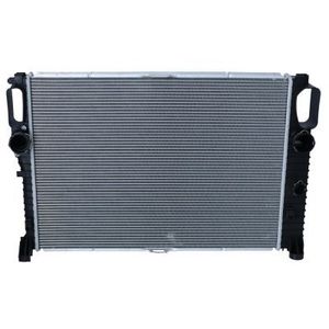 NRF Radiator 53829