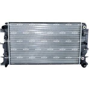 NRF Radiator 53833A