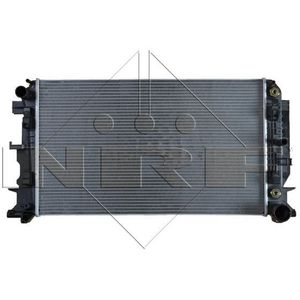 NRF Radiator 53833