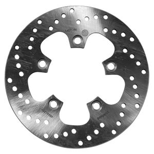 Brembo Motorcycle Brake Disc 68B40744