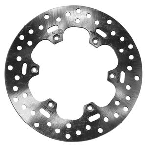 Brembo Motorcycle Brake Disc 68B40752