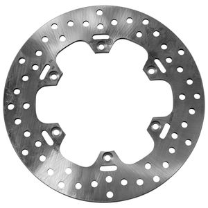 Brembo Motorcycle Brake Disc Rear 68B40753