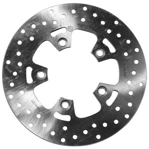 Brembo Motorcycle Brake Disc 68B40771