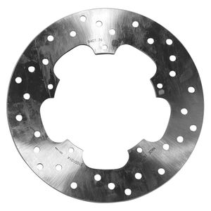 Brembo Motorcycle Brake Disc 68B40776