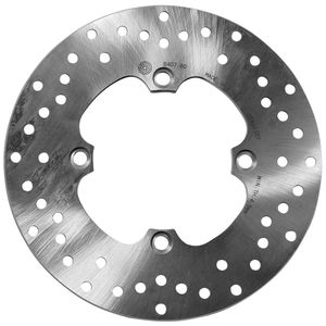 Brembo Motorcycle Brake Disc 68B40780